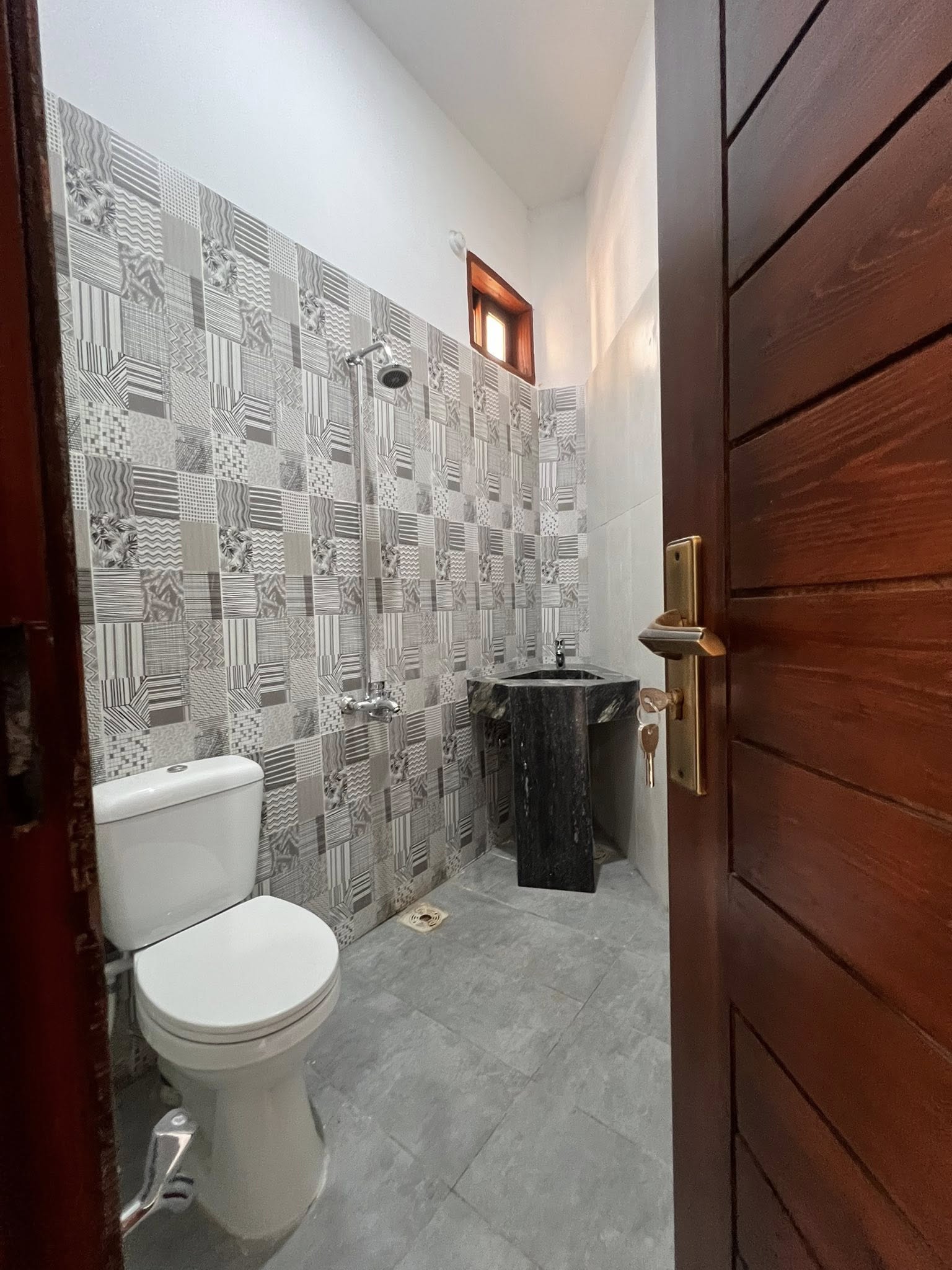 637875476_1240961044888349_4602914591393039156_n