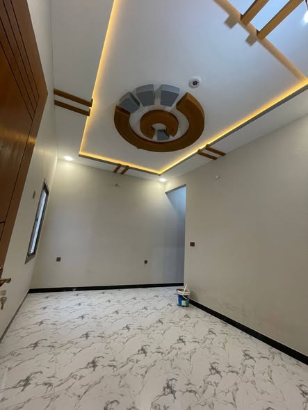 637880373_1235596758716118_8144586411339649754_n