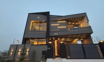 637889020_1607183463816290_8626365963883416781_n