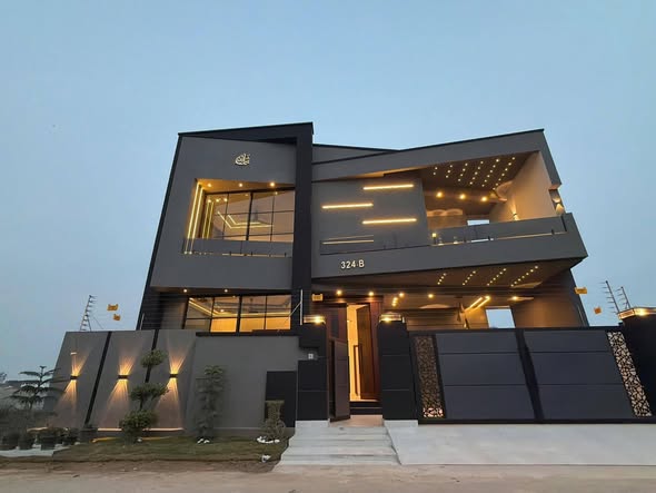 637889020_1607183463816290_8626365963883416781_n