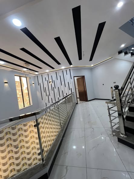 637892748_1240961174888336_2360675640925920225_n