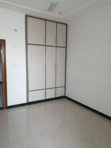 637895140_883394417857666_7459274141054804902_n