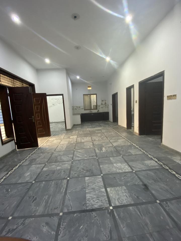 637902116_122214619664436637_120012289271968715_n