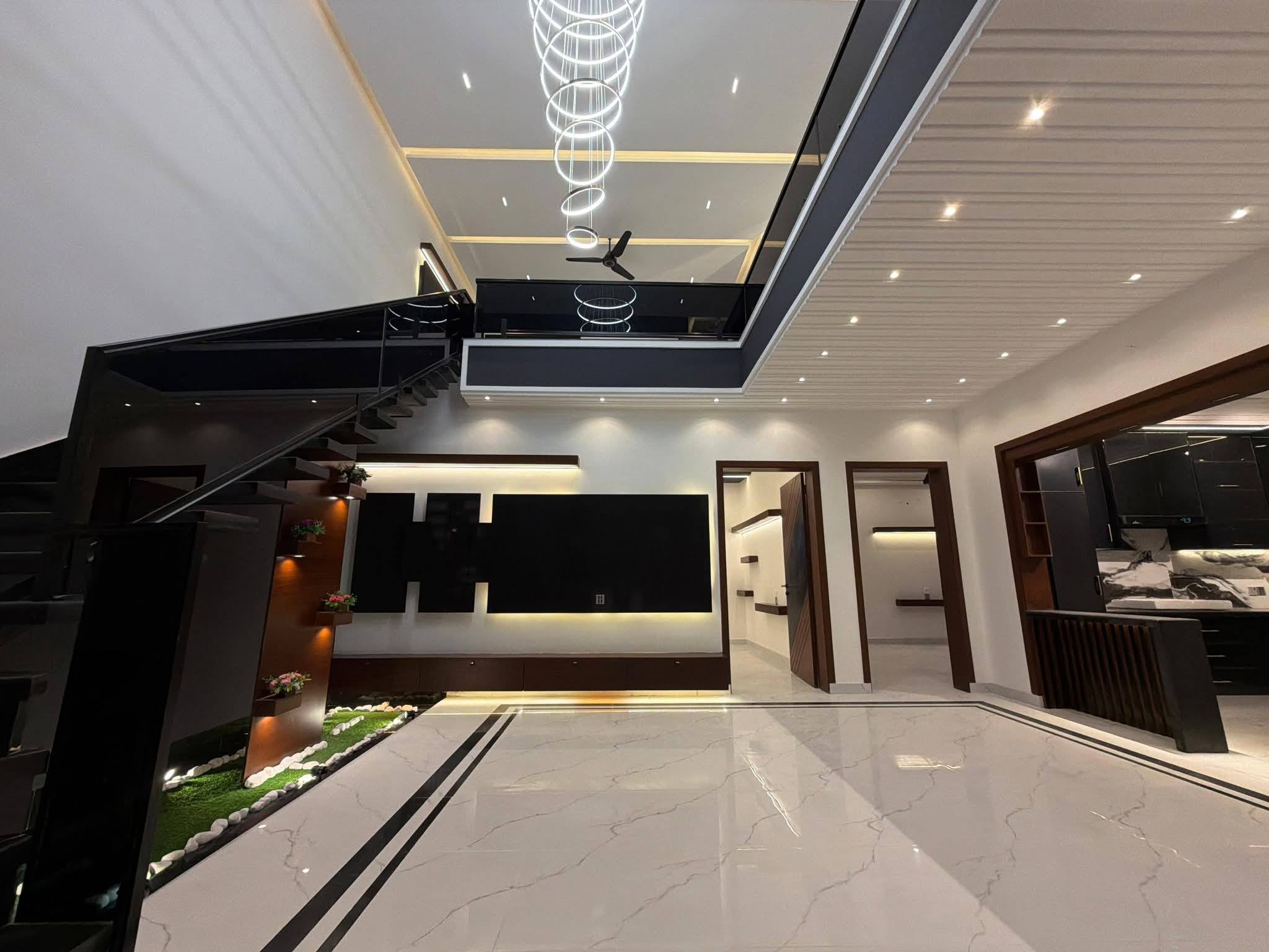 637978774_1607183967149573_1214653949030346585_n