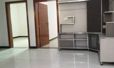 637982514_883394284524346_6765240919283904769_n