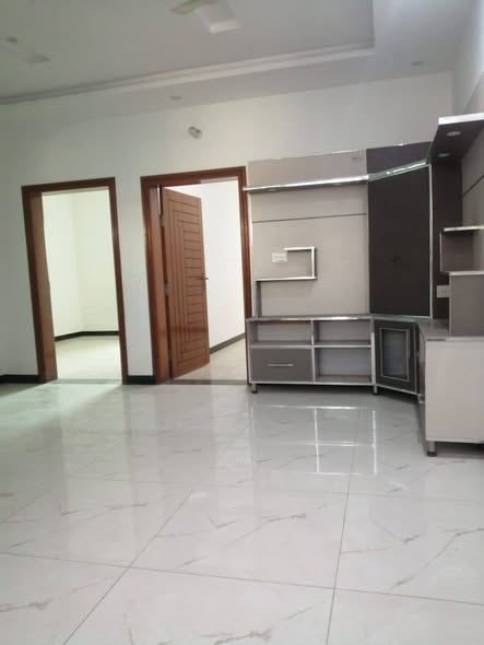 637982514_883394284524346_6765240919283904769_n