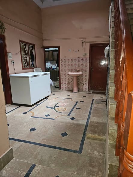 638011119_4176004135973435_8393848424557208950_n