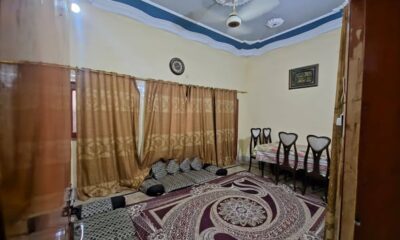 638127121_4176003922640123_7252134696435006866_n