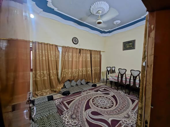 638127121_4176003922640123_7252134696435006866_n