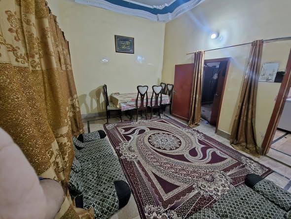 638137323_4176003985973450_8139705925403629002_n