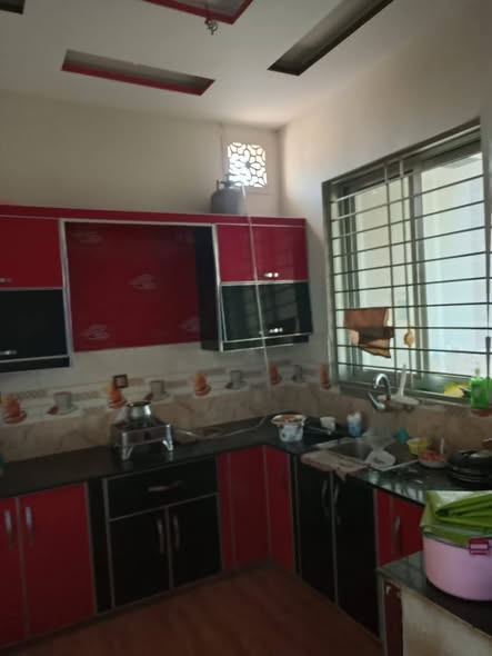 638280960_122151959624731069_3762254276477881208_n