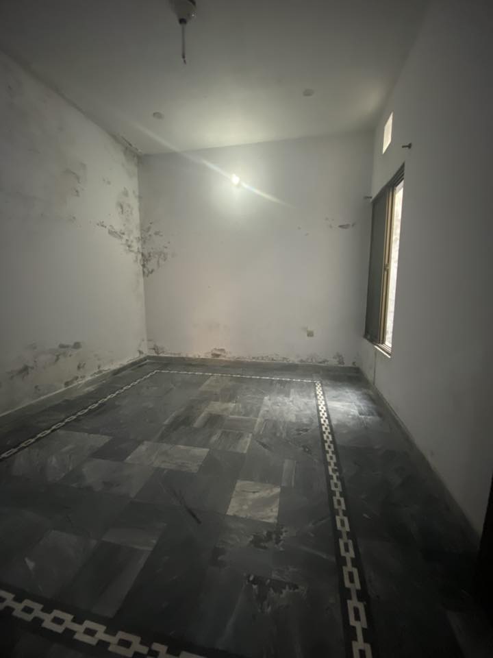 638287635_122214619178436637_8563204189670582177_n