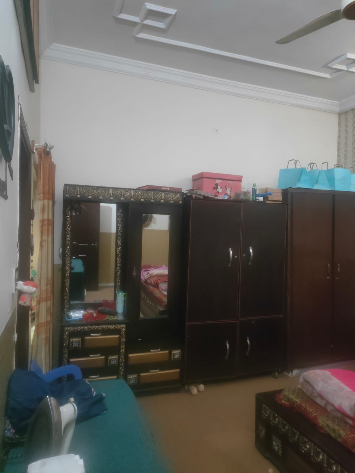 638299085_122229080642448260_559090353160078828_n