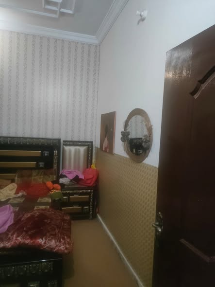 638303354_122229081026448260_6395704073105431919_n