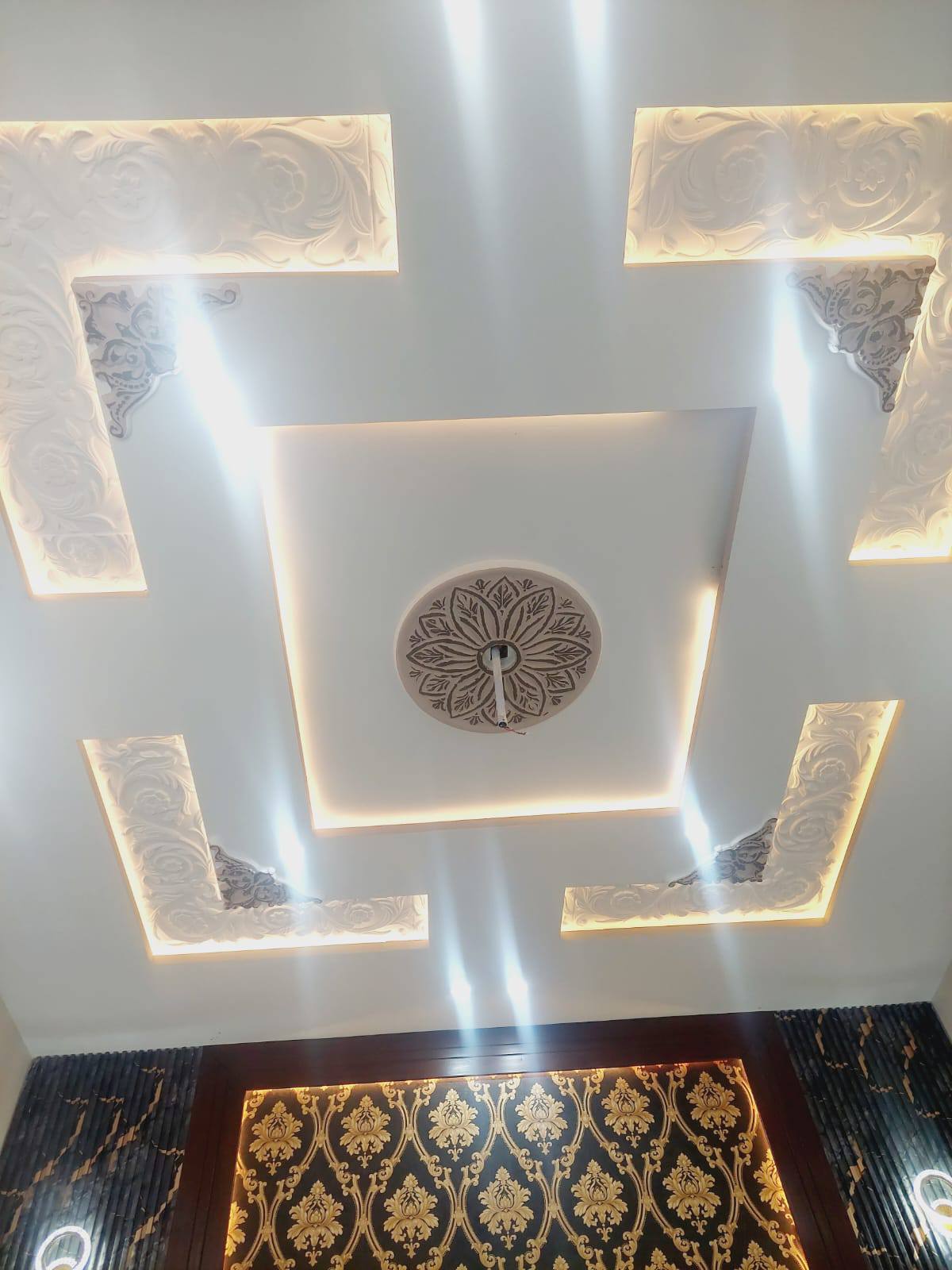 638305105_1522711079866797_1051319185829077139_n