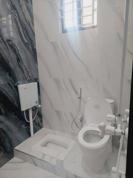 638312735_1522710879866817_6966343794661028540_n