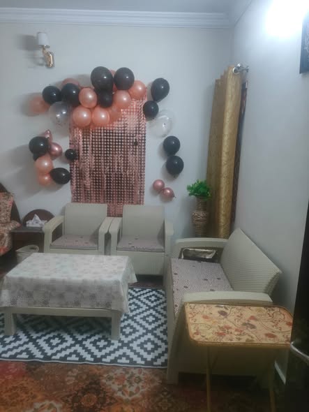 638316045_122229080582448260_2032414045333320389_n