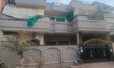 638317709_122229080546448260_7992739908407587701_n