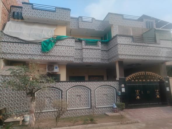 638317709_122229080546448260_7992739908407587701_n