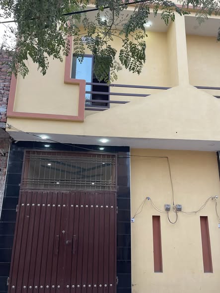 638322579_122114296335188949_6641305914705452790_n