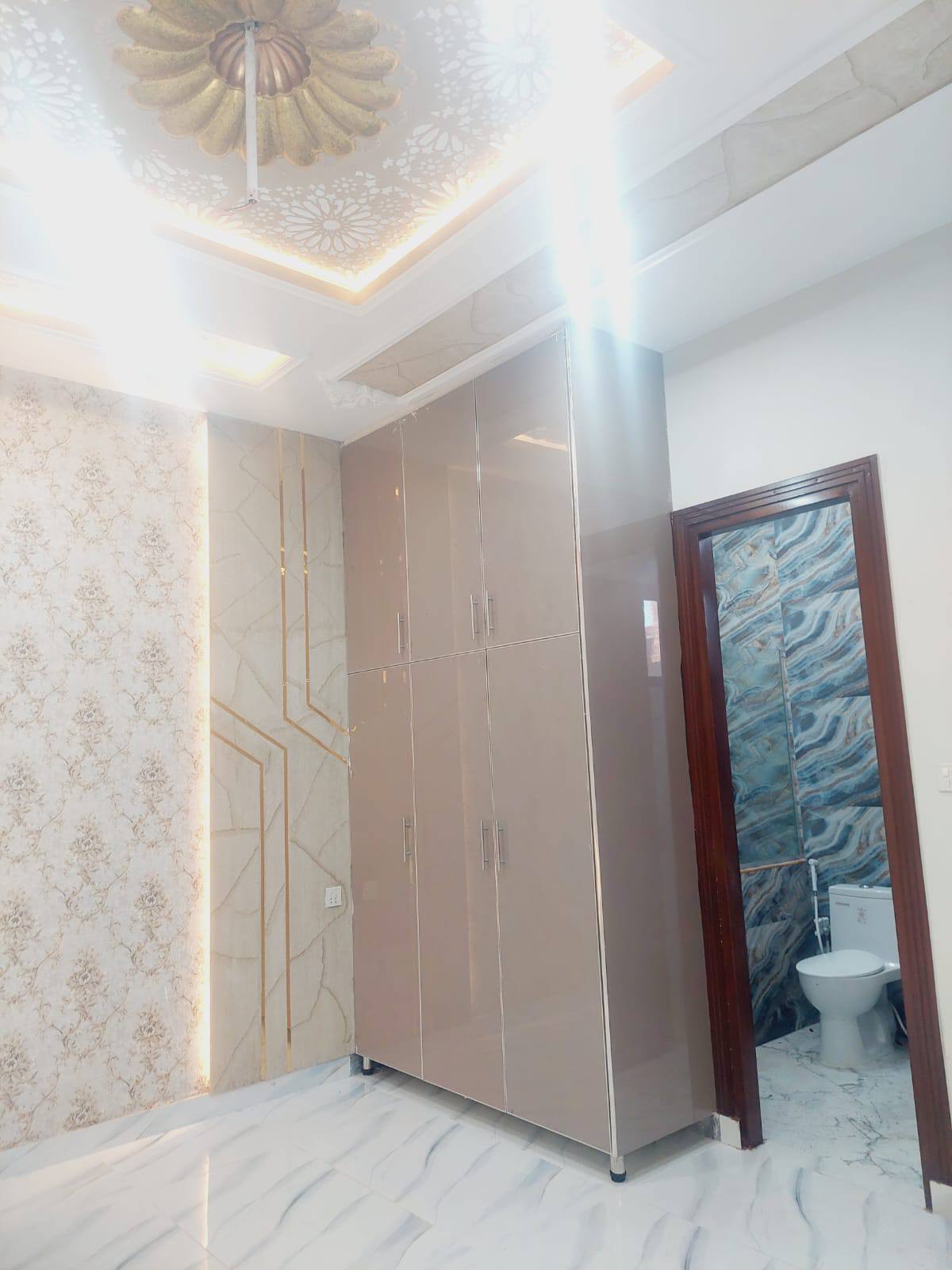 638393262_1522711136533458_2615403917803545122_n