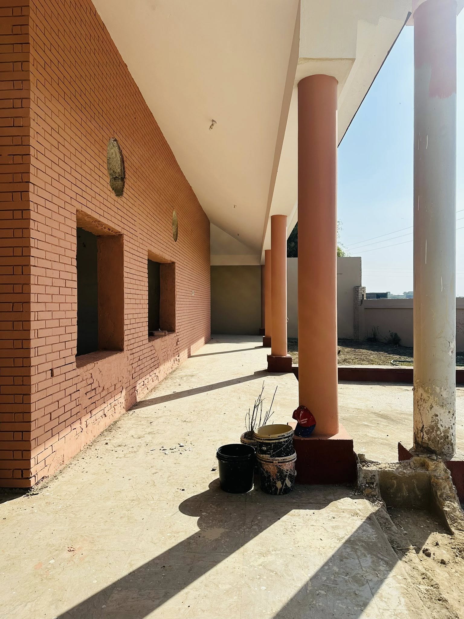 638436713_921466560844837_1441460552321520807_n