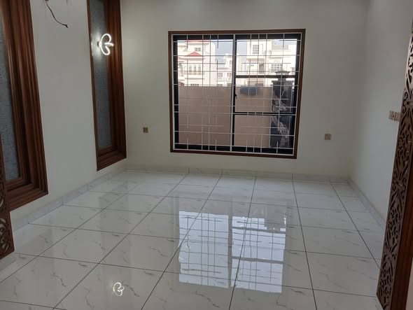 638440528_122235201806286102_4652214296431343512_n