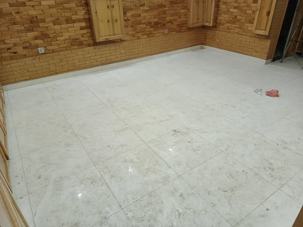 638445118_941800874880075_4792828752046498708_n