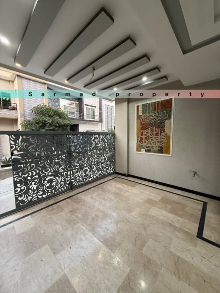 638464536_122206248902550173_8580021781186958048_n