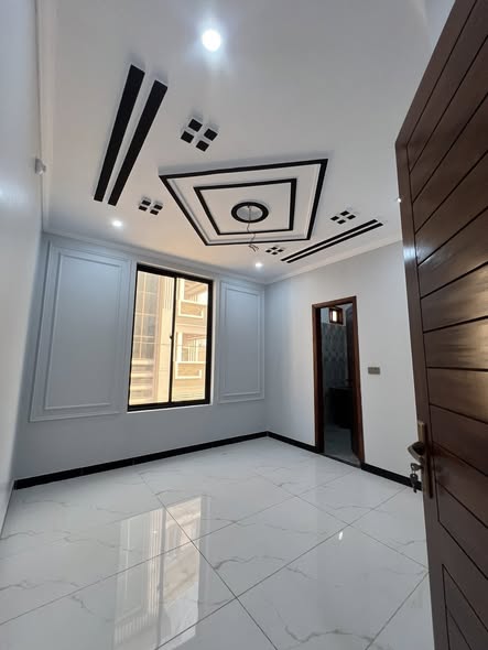 638517898_1240960964888357_5674154908506132497_n