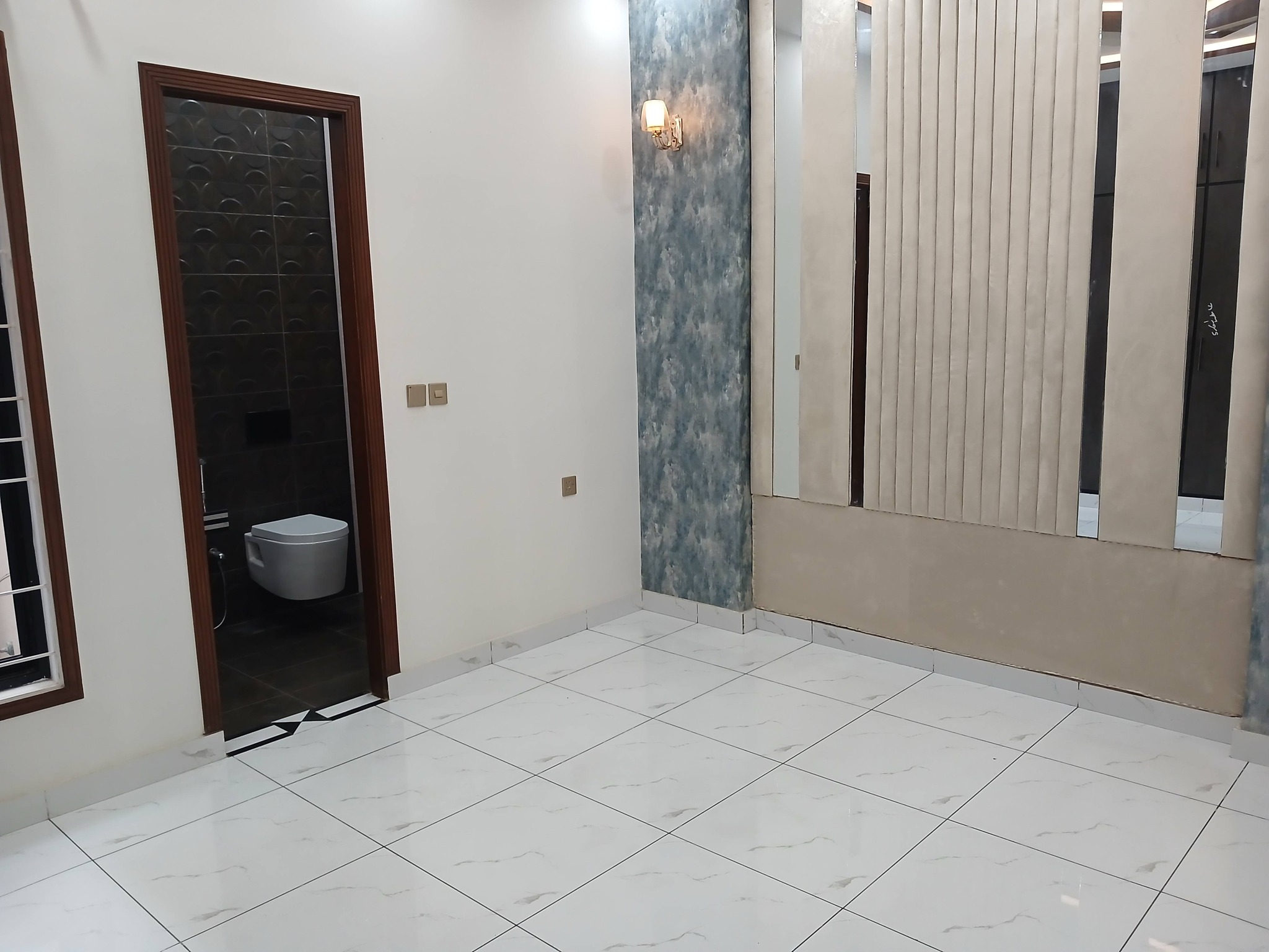 638595269_122235201992286102_8591343886964586633_n