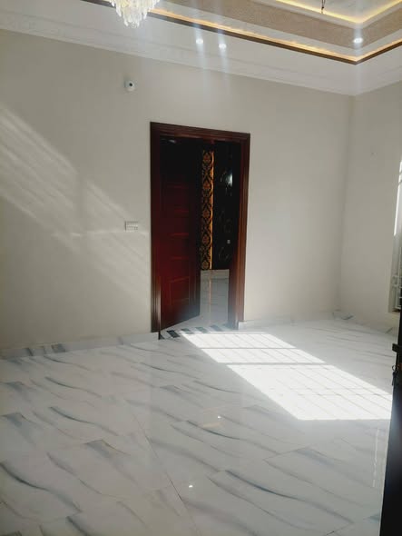 638704721_1522710986533473_3857888944612837119_n