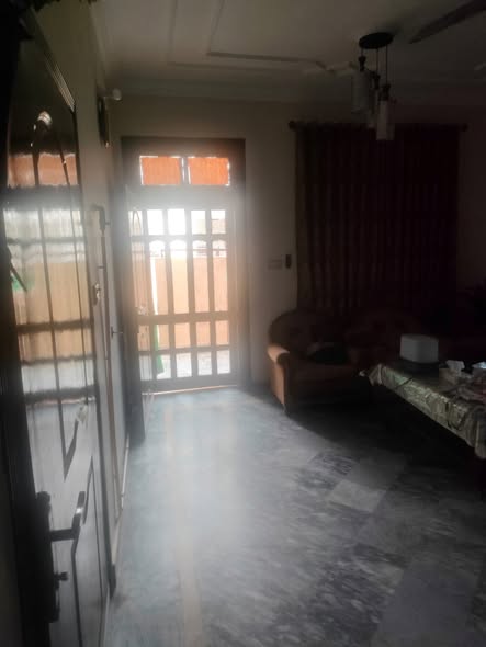 638768042_122229081506448260_1347409509483449943_n