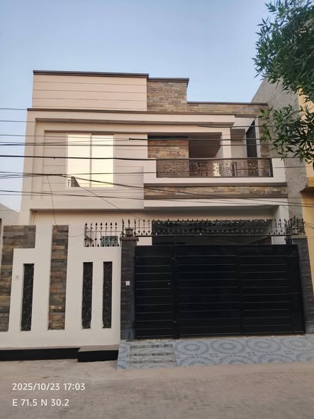 638773821_122152190750731069_7404485004255121312_n