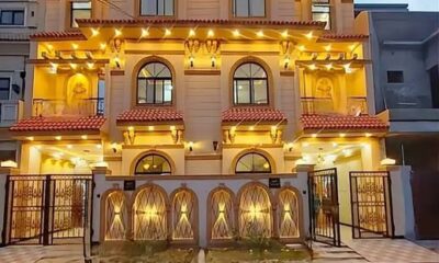 638796027_946450134568460_850287726965254344_n