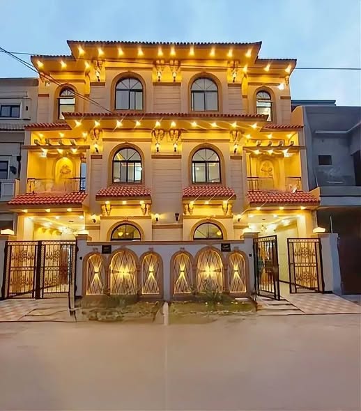 638796027_946450134568460_850287726965254344_n