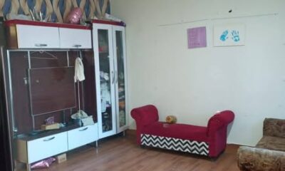 638802941_122151959390731069_1163089528105053082_n