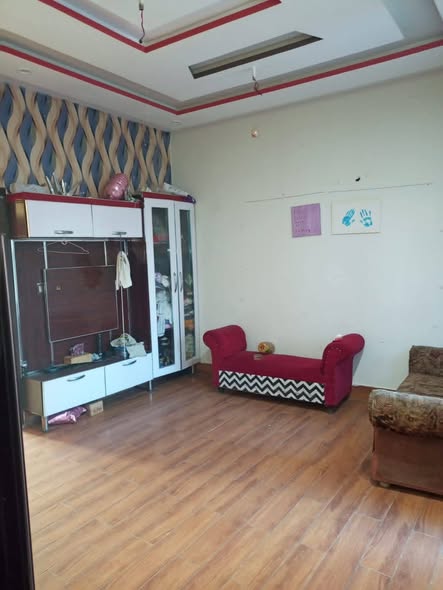 638802941_122151959390731069_1163089528105053082_n