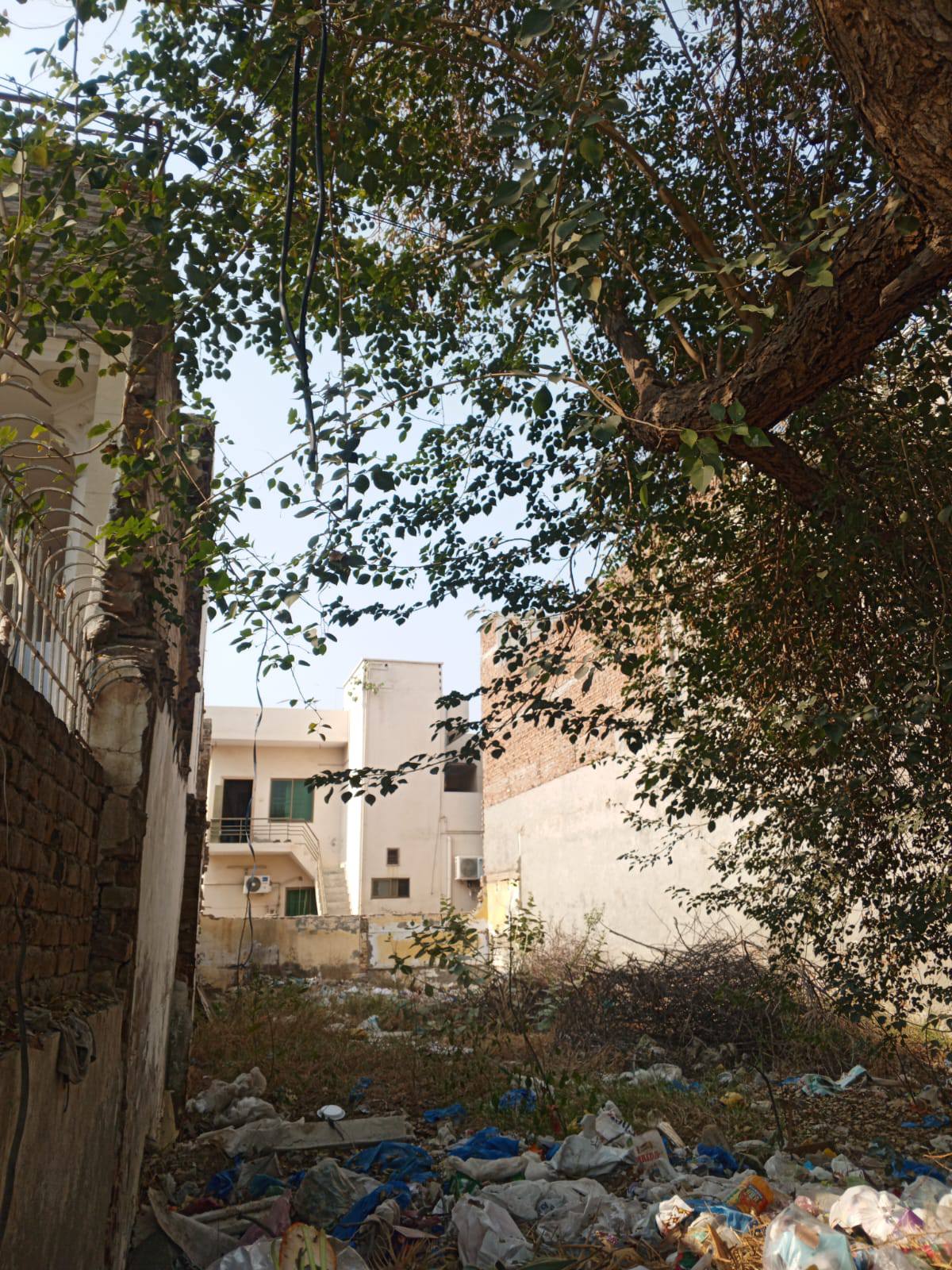 638842680_1525631456241426_622703702565737750_n