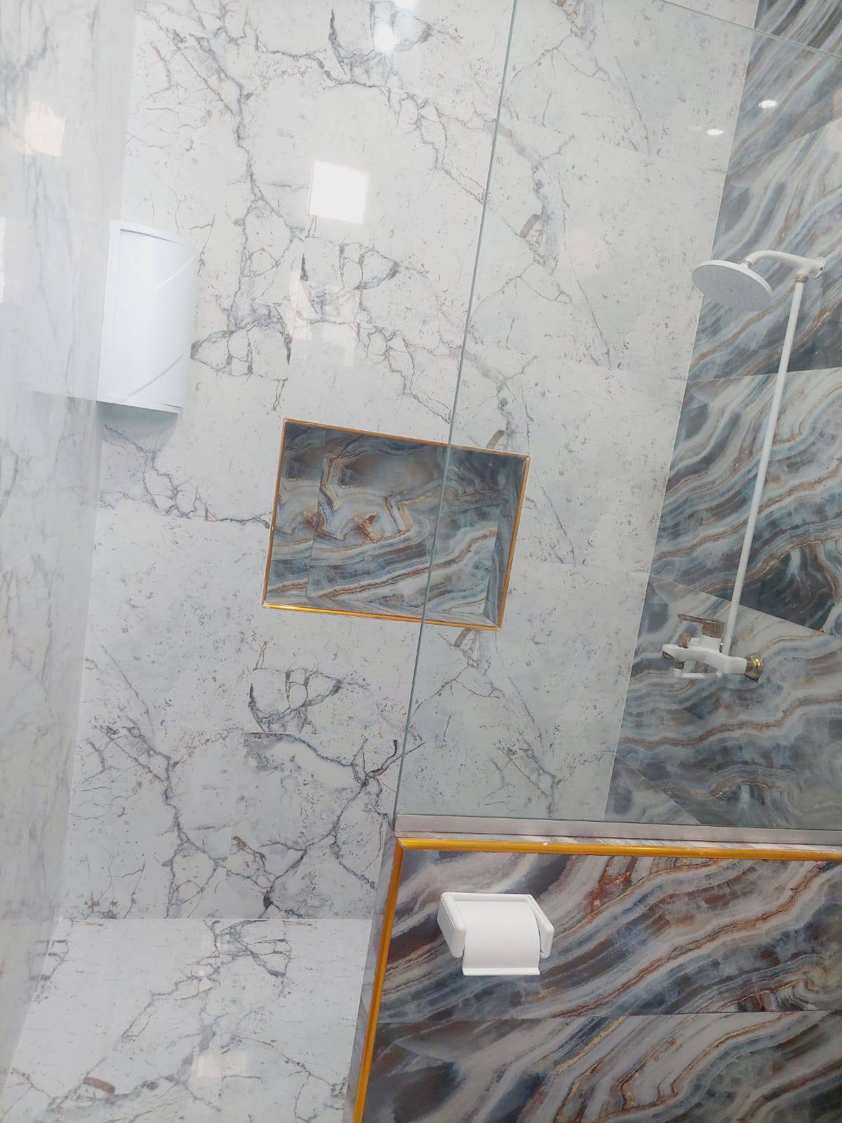 638847398_1522711259866779_8253488188983988759_n