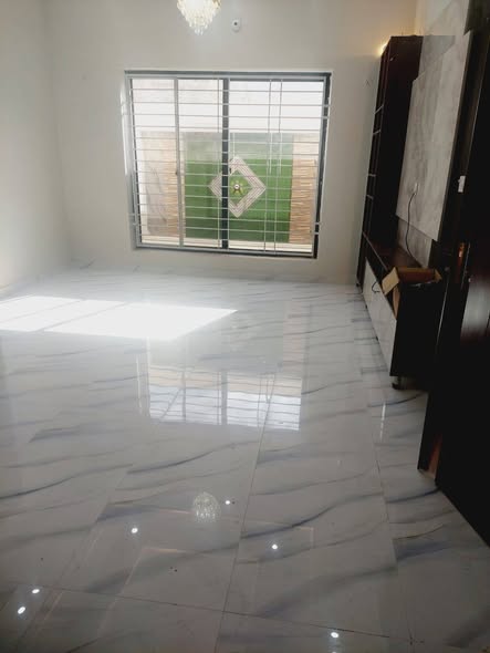 638849496_1522711033200135_4966143071178423102_n