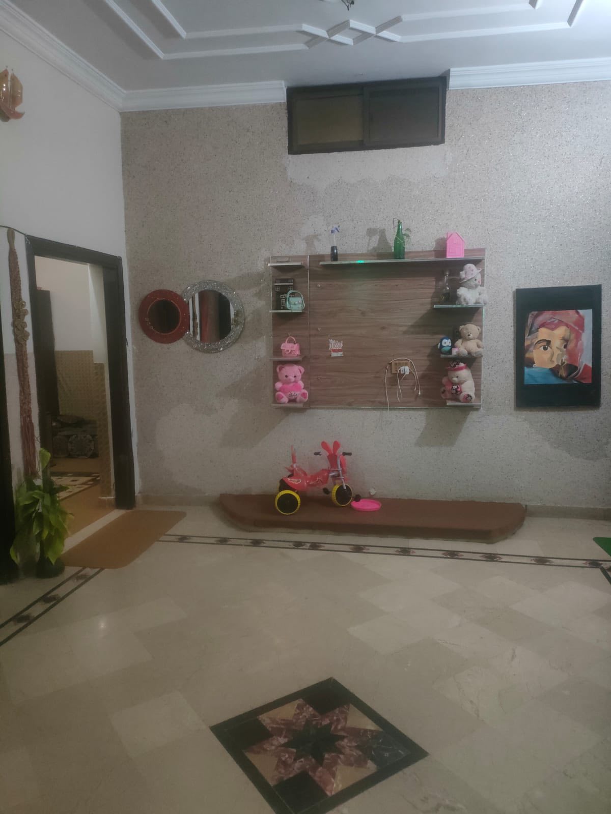 638973716_122229081488448260_6094788379238323609_n