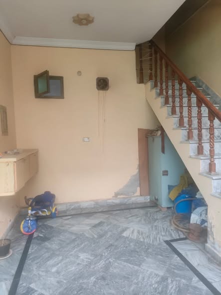 638978442_122229081458448260_1784273680842119089_n