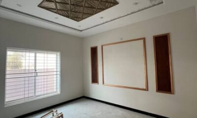 638987025_1523580973113141_7655590102361220100_n