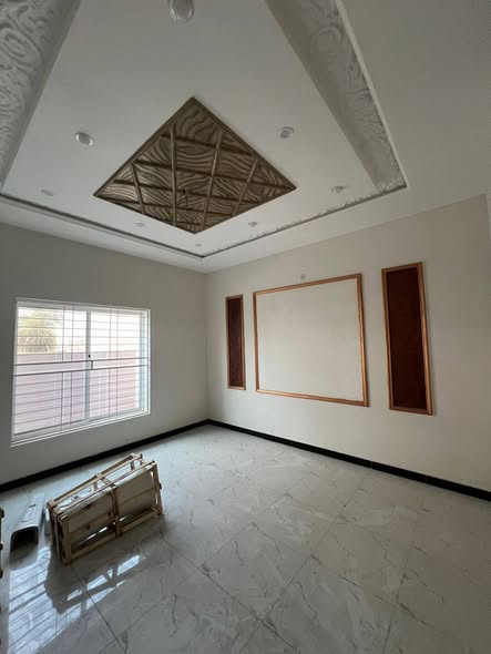 638987025_1523580973113141_7655590102361220100_n