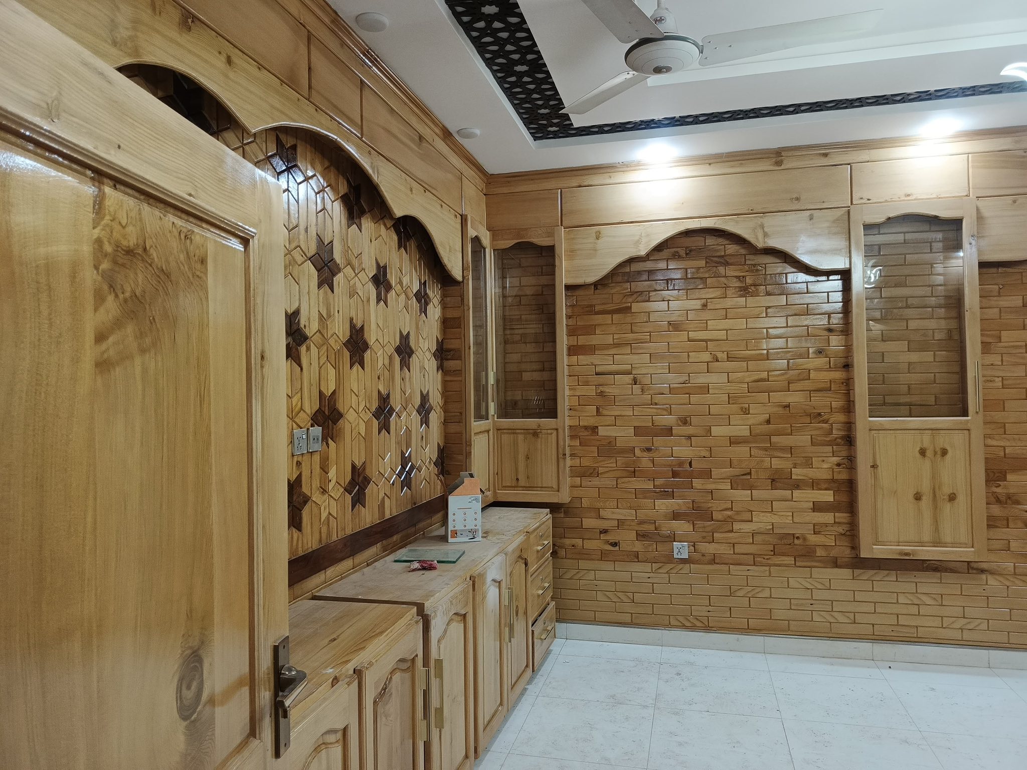 638991513_941800881546741_7846372748868057116_n