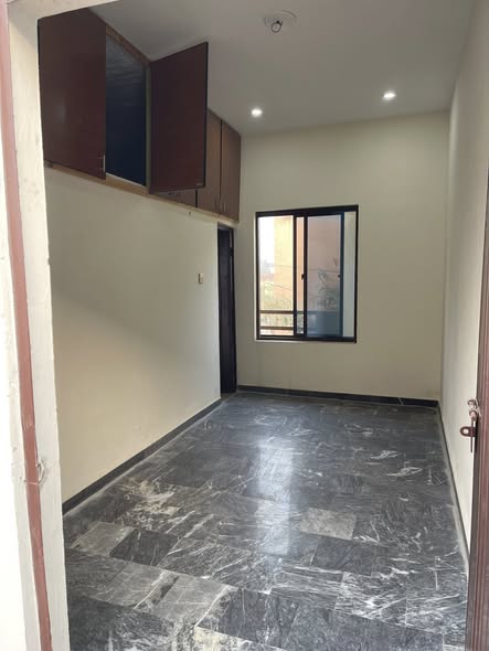 638995881_122114296341188949_1354395717780235576_n