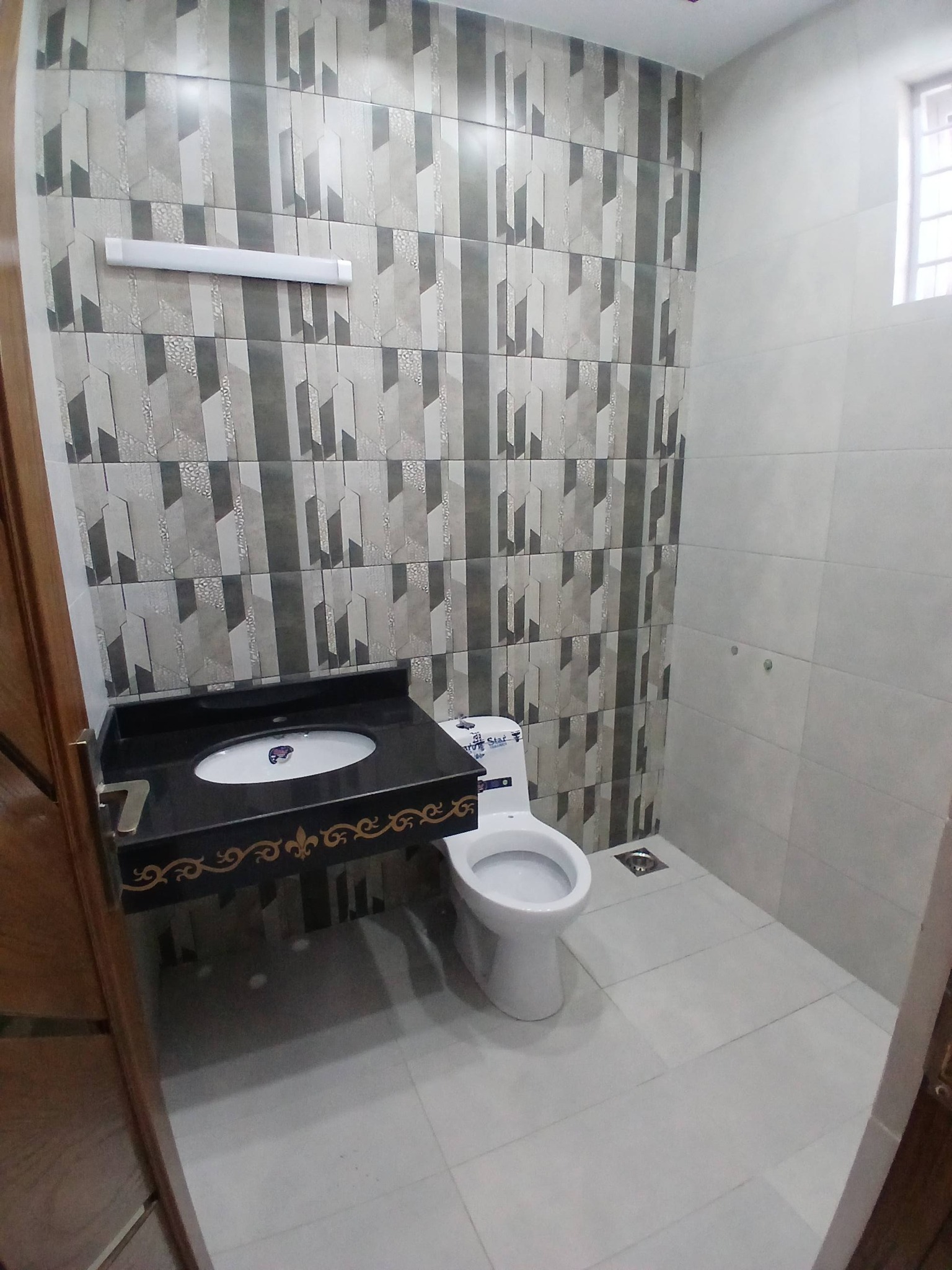 639004886_122161275026740368_4725730318761899616_n