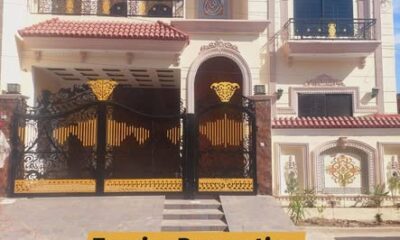 639050698_1522710816533490_42366223280408055_n