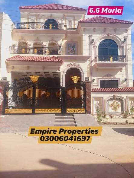 639050698_1522710816533490_42366223280408055_n